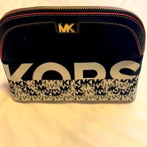 Michael Kors Travel pouch